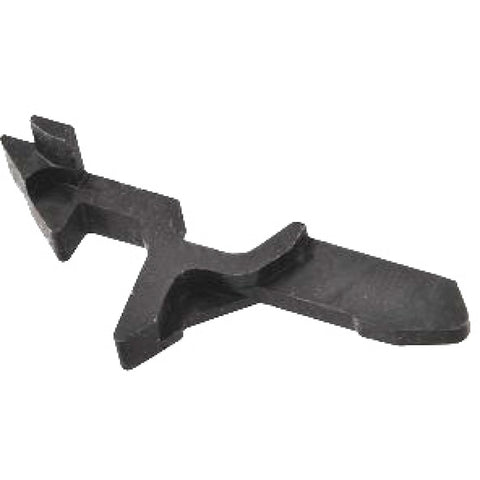 Atlas Custom Works Airsoft Steel Disconnector for Tokyo Marui / WE Tech M1911 Pistols