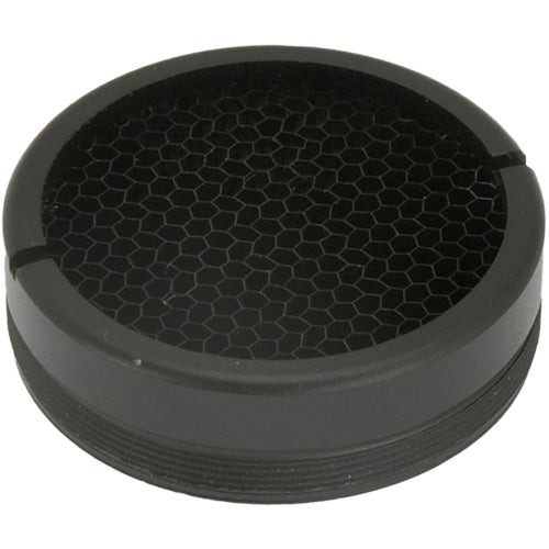 Atlas Custom Works - Killflash for Airsoft M2 Scopes - BLACK