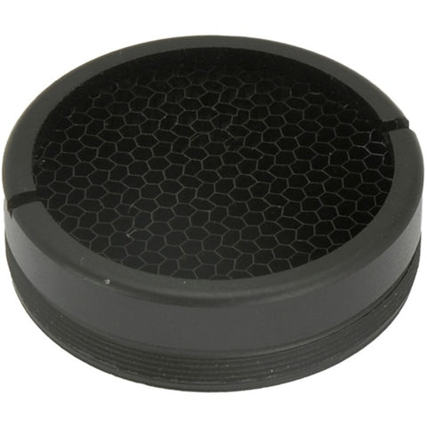 Atlas Custom Works - Killflash for Airsoft M2 Scopes - BLACK