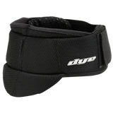 DYE PERFORMANCE NECK PROTECTOR