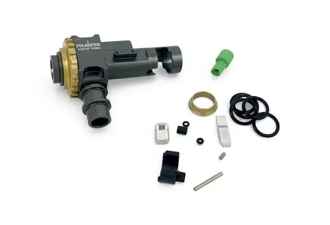 PolarStar :  Hop Up Thing Rotary Hop-Up Unit for M4 Airsoft AEGs