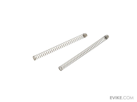 Poseidon : PI-003 Pistol Loading Nozzle Return Spring Set for TM / WE GBB Pistols