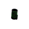 Poseidon Hop Up Bucking for Exclusive Use with Poseidon Air Cushion WE GBB Barrels