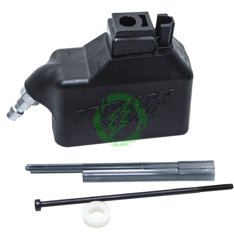 Primary Airsoft HiCapa HPA / M4 Adapter for TM, WE, AW, KJW, Novritsch