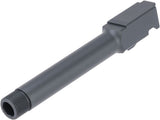 Pro-Arms CNC Aluminum Threaded Outer Barrel for Elite Force GLOCK Pistols