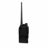 NOVRITSCH -Universal Small Radio Pouch