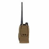 NOVRITSCH -Universal Small Radio Pouch