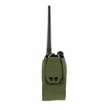 NOVRITSCH -Universal Small Radio Pouch