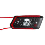 HK ARMY -LE Ball Breaker Condom / Barrel Bag