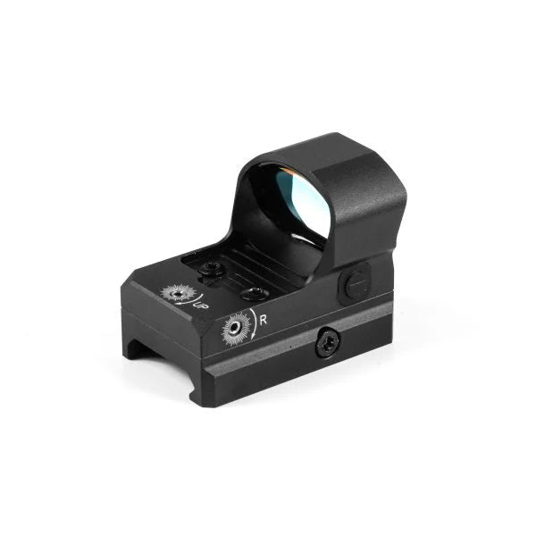 NOVRITSCH -Premium Red Dot – Micro V3 (BB Proof)