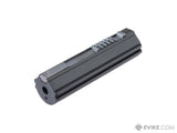Retro Arms - DSG  8/9  CNC Steel Teeth Polymer Piston Body