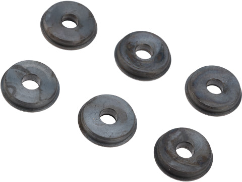 Retro Arms CZ CNC Low Profile Gearbox Bushings (Size: 9mm)
