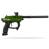 HK Army - SABR .68 Cal Semi-Auto Paintball Gun Marker
