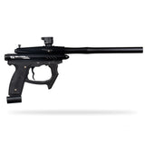 HK Army - SABR .68 Cal Semi-Auto Paintball Gun Marker