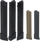 SPECNA ARMS - S-MAG 100rds  Mid-Cap for X-Series - ARP9 / X9