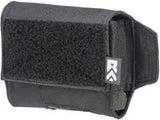 ExFog Helmet Pouch 2.0 (XHP)