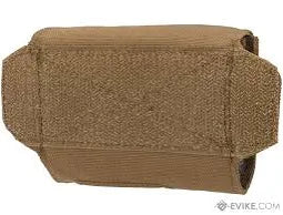 ExFog Helmet Pouch 2.0 (XHP)
