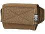 ExFog Helmet Pouch 2.0 (XHP)