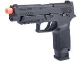 Sig Sauer ProForce  M17 Gas Blowback Airsoft Pistol (Coyote)