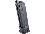 SIG Sauer ProForce Spare Magazine for P320 M17 MHS GBB Pistol