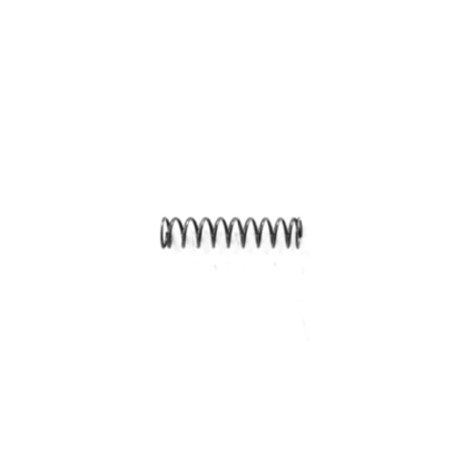 Wolverine Airsoft -Replacement Nozzle Spring for INFERNO/HYDRA