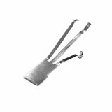 NOVRITSCH - SSP1/SSP5 SPARE PARTS