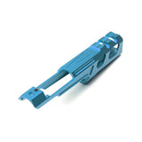 NOVRITSCH -SSP5 Custom Front Slide 6”
