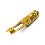 NOVRITSCH -SSP5 Custom Front Slide 6”