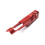 NOVRITSCH -SSP5 Custom Front Slide 6”