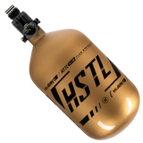HK Army: HSTL  68/4500  Air System