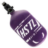 HK Army: HSTL  68/4500  Air System