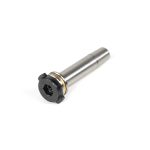 NOVRITSCH - SSR4 Steel Spring Guide