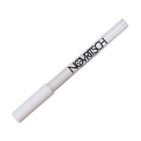 NOVRITSCH -Thin Gear Marker