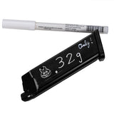 NOVRITSCH -Thin Gear Marker