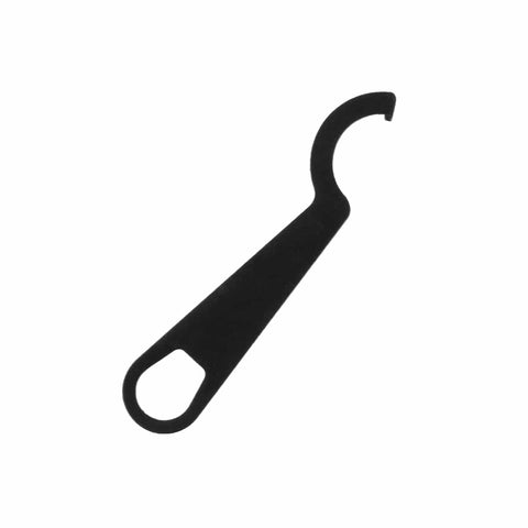 NOVRITSCH - M4/AR15 Castle Nut Tool