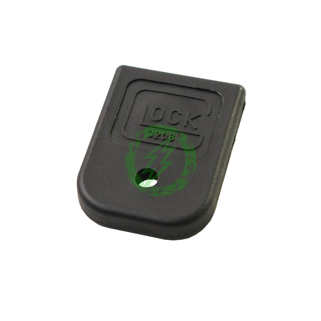 Umarex (OEM) VFC Glock G17 / G19 Magazine Base Plate Single