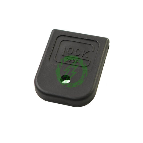 Umarex (OEM) VFC Glock G17 / G19 Magazine Base Plate Single