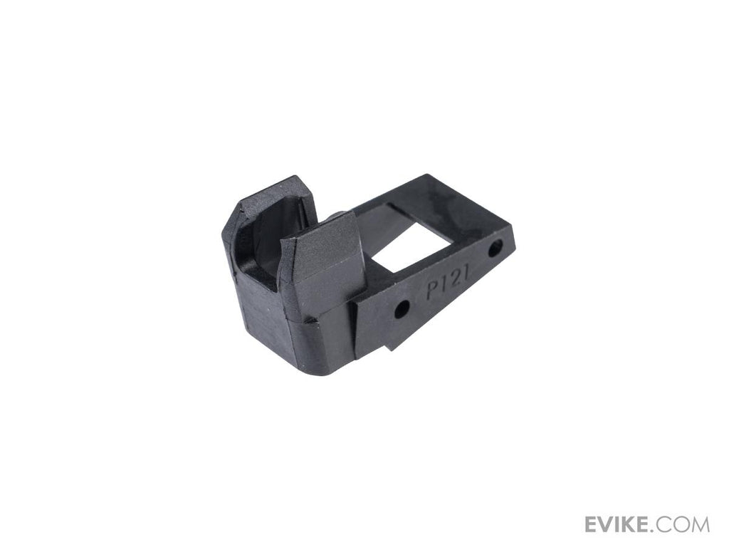 VFC Replacement Magazine Feed Lip for Sig M17 Gas Blowback Airsoft Pistols