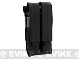 Matrix Airsoft SMG Triple Magazine MOLLE Pouch