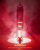 Wolverine Airsoft -INFERNO Gen 2  HPA Engine for AEG