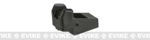 KJW Magazine Lip For Hi-Capa Series Gas Blowback Airsoft Pistols