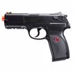 Elite Force Ruger P345 PR CO2 Powered 6mm