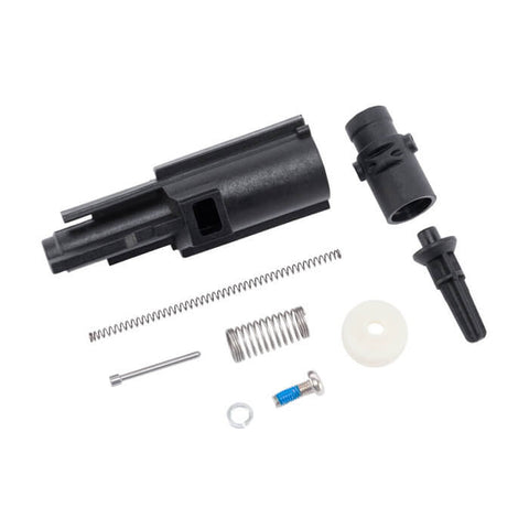 HK USP CO2 AIRSOFT PISTOL REBUILD KIT FOR - KWC