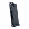 Umarex GLOCK 42 GEN.4 Spare Magazine - 9 ROUNDS