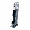 UMAREX T4E - GLOCK G17 GEN 5 PAINTBALL MARKER MAG-.43 CAL
