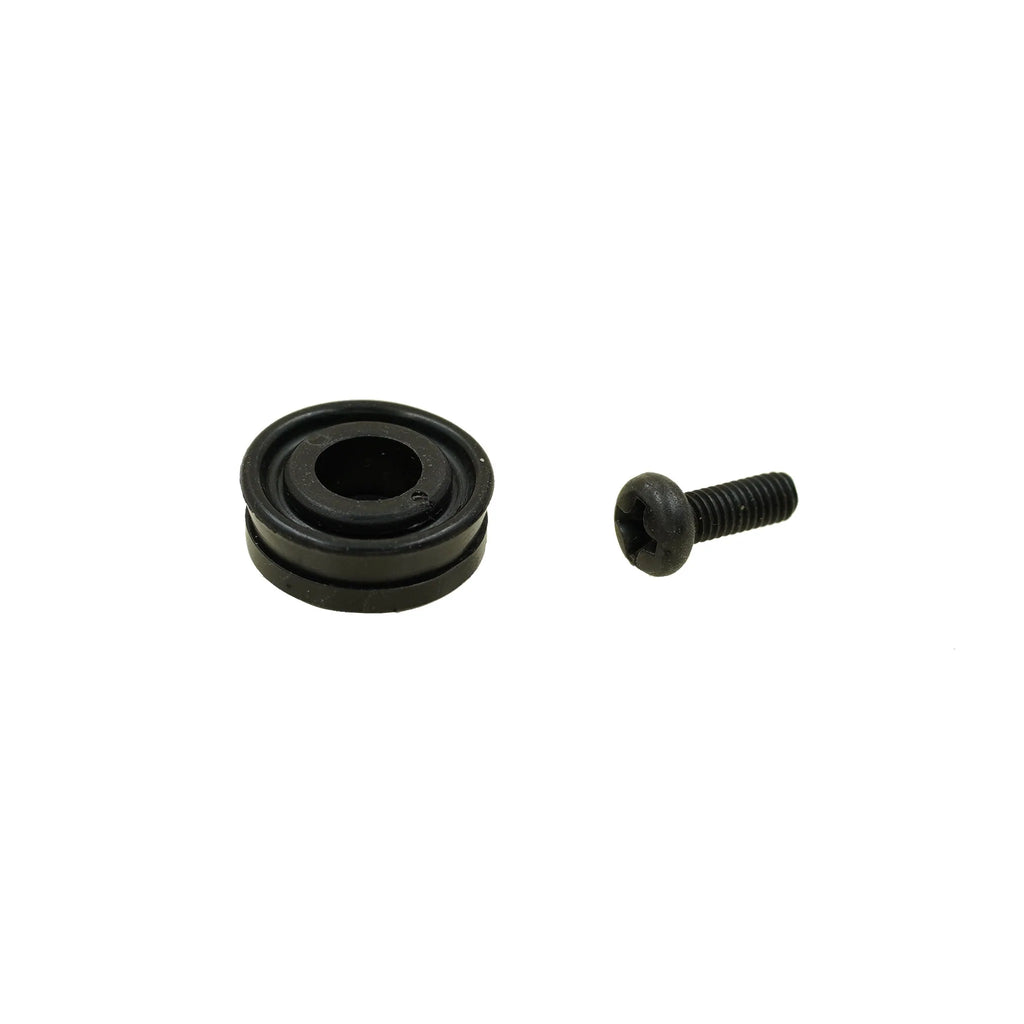 ECHO1 Hi Capa 1911 Piston Cup Seal