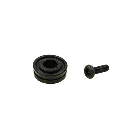 ECHO1 Hi Capa 1911 Piston Cup Seal