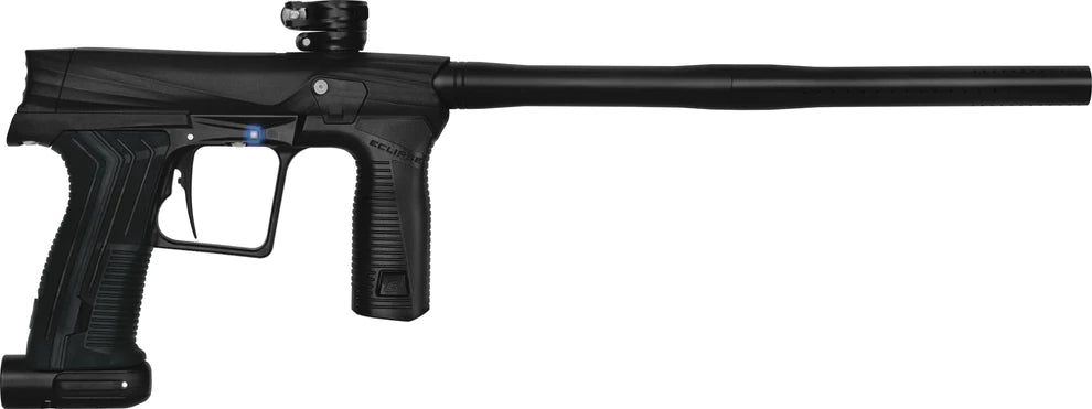 Planet Eclipse Etha 3 Electronic Paintball Gun