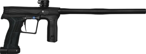 Planet Eclipse Etha 3 Electronic Paintball Gun