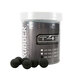 Umarex T4E Rubber Balls Ammo / Reballs / Reusable / LESS LETHAL SELF DEFENSE PROJECTILES